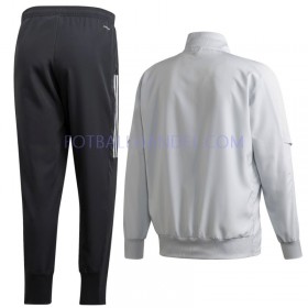 Herre Tyskland Trenings dresser 2020-21 M001